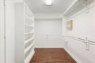 1008 Rosita St, Arlington, TX 76002 - Photo 27
