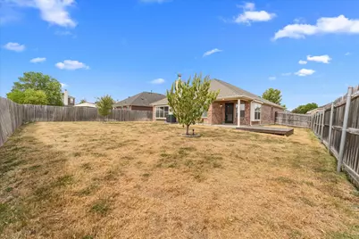 1008 Rosita Street, Arlington, TX 76002 - Photo 29