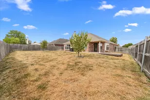 1008 Rosita St, Arlington, TX 76002 - Photo 29