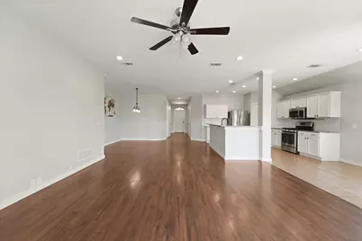 1008 Rosita Street, Arlington, TX 76002 - Photo 17
