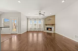 1008 Rosita St, Arlington, TX 76002 - Photo 15