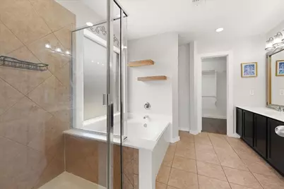1008 Rosita Street, Arlington, TX 76002 - Photo 25