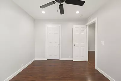 1008 Rosita Street, Arlington, TX 76002 - Photo 11