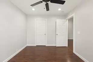 1008 Rosita St, Arlington, TX 76002 - Photo 11