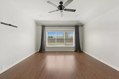 1008 Rosita Street, Arlington, TX 76002 - Photo 23