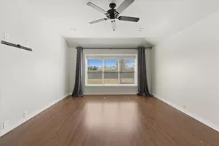 1008 Rosita St, Arlington, TX 76002 - Photo 23