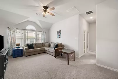4401 De Bourgh Lane, Mansfield, TX 76063 - Photo 25