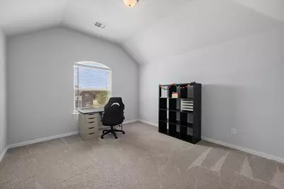 4401 De Bourgh Lane, Mansfield, TX 76063 - Photo 31