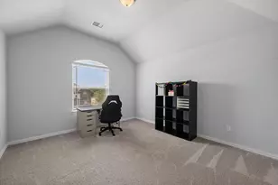 4401 De Bourgh Ln, Mansfield, TX 76063 - Photo 31