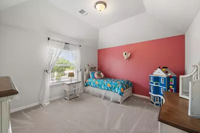 4401 De Bourgh Lane, Mansfield, TX 76063 - Photo 27
