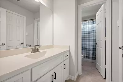 4401 De Bourgh Lane, Mansfield, TX 76063 - Photo 29