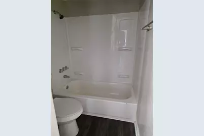 6050 Melody Lane #341, Dallas, TX 75231 - Photo 23