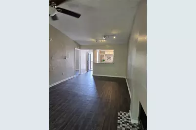 6050 Melody Lane #341, Dallas, TX 75231 - Photo 17
