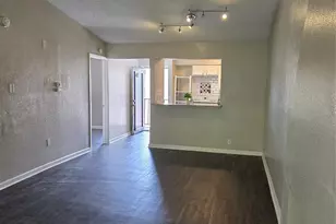 6050 Melody Ln, Dallas, TX 75231 - Photo 17