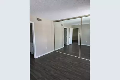 6050 Melody Lane #341, Dallas, TX 75231 - Photo 15