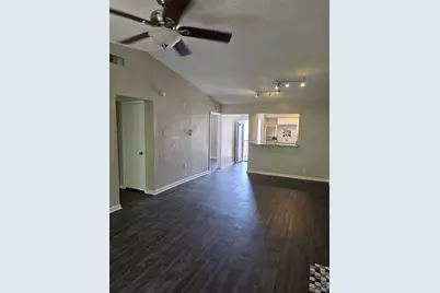 6050 Melody Lane #341, Dallas, TX 75231 - Photo 5