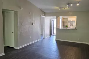 6050 Melody Ln, Dallas, TX 75231 - Photo 5
