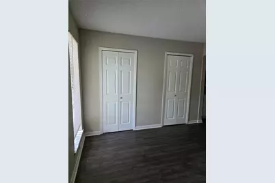 6050 Melody Lane #341, Dallas, TX 75231 - Photo 21