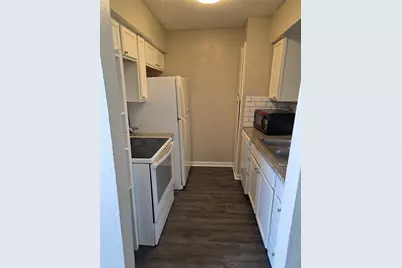 6050 Melody Lane #341, Dallas, TX 75231 - Photo 7
