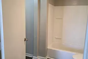 6050 Melody Ln, Dallas, TX 75231 - Photo 13