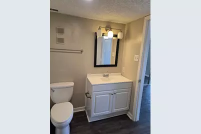 6050 Melody Lane #341, Dallas, TX 75231 - Photo 11