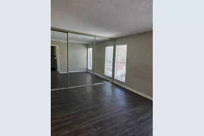 6050 Melody Lane #341, Dallas, TX 75231 - Photo 9