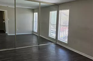 6050 Melody Ln, Dallas, TX 75231 - Photo 9