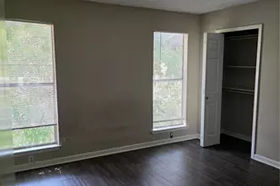 6050 Melody Ln, Dallas, TX 75231 - Photo 19