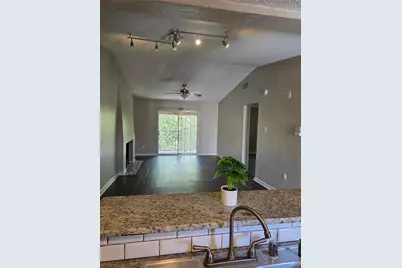 6050 Melody Lane #341, Dallas, TX 75231 - Photo 3