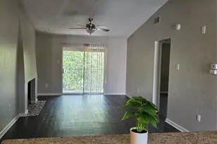 6050 Melody Ln, Dallas, TX 75231 - Photo 3