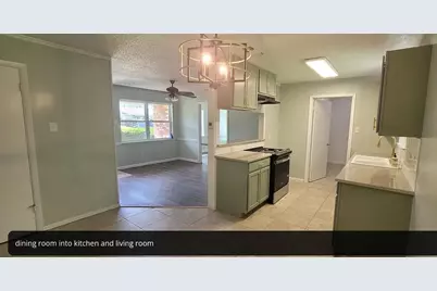 5904 Lalagray Lane, Watauga, TX 76148 - Photo 5