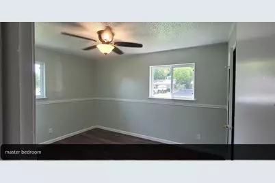 5904 Lalagray Lane, Watauga, TX 76148 - Photo 9