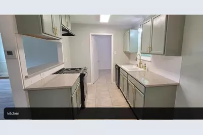 5904 Lalagray Lane, Watauga, TX 76148 - Photo 7