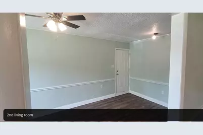 5904 Lalagray Lane, Watauga, TX 76148 - Photo 3