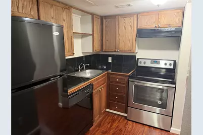 357 Newton Drive, Burleson, TX 76028 - Photo 3