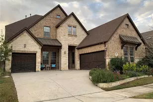 2617 Virginia Pkwy, Flower Mound, TX 75022 - Photo 1