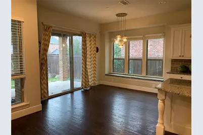 2617 Virginia Parkway, Flower Mound, TX 75022 - Photo 3
