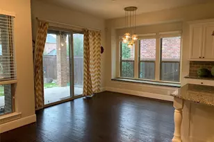 2617 Virginia Pkwy, Flower Mound, TX 75022 - Photo 3