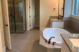 2617 Virginia Pkwy, Flower Mound, TX 75022 - Photo 5