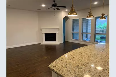 2617 Virginia Parkway, Flower Mound, TX 75022 - Photo 9