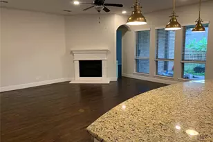 2617 Virginia Pkwy, Flower Mound, TX 75022 - Photo 9