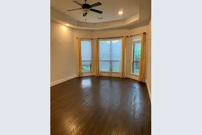 2617 Virginia Parkway, Flower Mound, TX 75022 - Photo 7