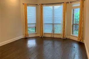 2617 Virginia Pkwy, Flower Mound, TX 75022 - Photo 7