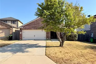 118 Chisholm Springs Ct, Newark, TX 76071 - Photo 3