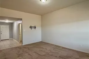 118 Chisholm Springs Ct, Newark, TX 76071 - Photo 5
