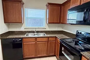 118 Chisholm Springs Ct, Newark, TX 76071 - Photo 13