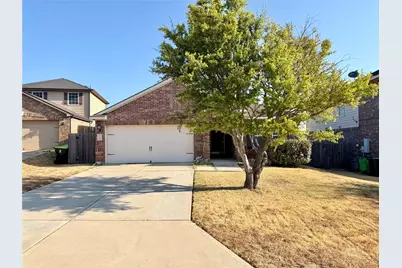 118 Chisholm Springs Court, Newark, TX 76071 - Photo 3