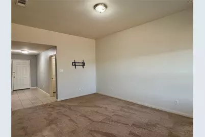 118 Chisholm Springs Court, Newark, TX 76071 - Photo 5