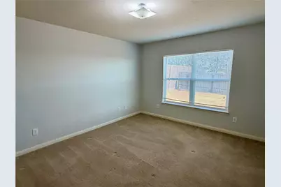 118 Chisholm Springs Court, Newark, TX 76071 - Photo 21