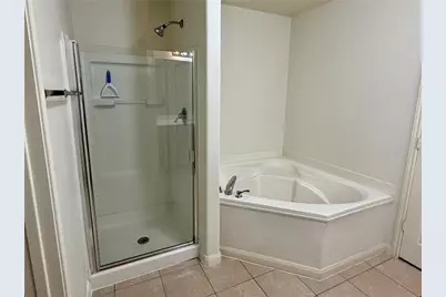 118 Chisholm Springs Court, Newark, TX 76071 - Photo 23